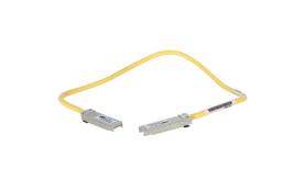CAB-SFP-50CM Кабель Cisco CAB-SFP-50CM Кабель Cisco