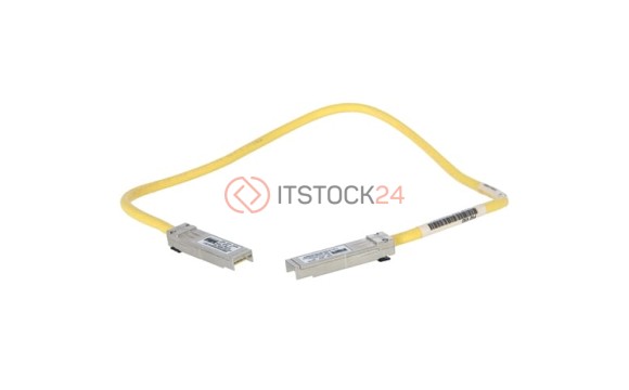 CAB-SFP-50CM Кабель Cisco