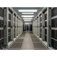 Блок вентиляторов Cisco Catalyst 6509-E Chassis Fan Tray [WS-C6509-E-FAN=]