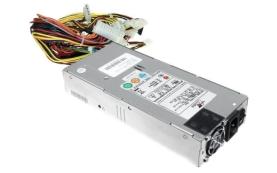 Блок Питания Emacs GTM-5400V 400W