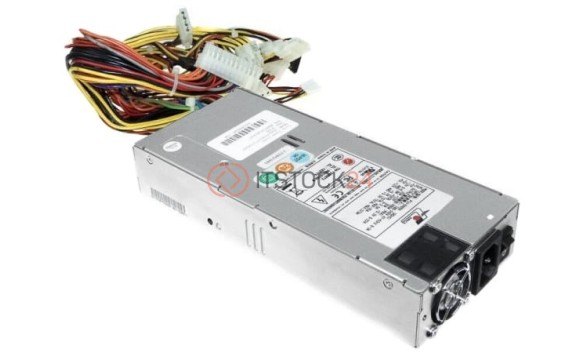 Блок Питания Emacs GTM-5400V 400W