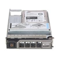 GTYCR Жесткий диск Dell 600GB 10K 12G SAS 2.5 Hard Drive GTYCR Жесткий диск Dell 600GB 10K 12G SAS 2.5 Hard Drive