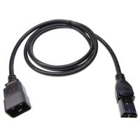 CAB-AC-20A-SG-C20 Кабель Cisco