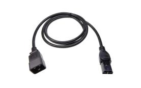 CAB-AC-20A-SG-C20 Кабель Cisco CAB-AC-20A-SG-C20 Кабель Cisco