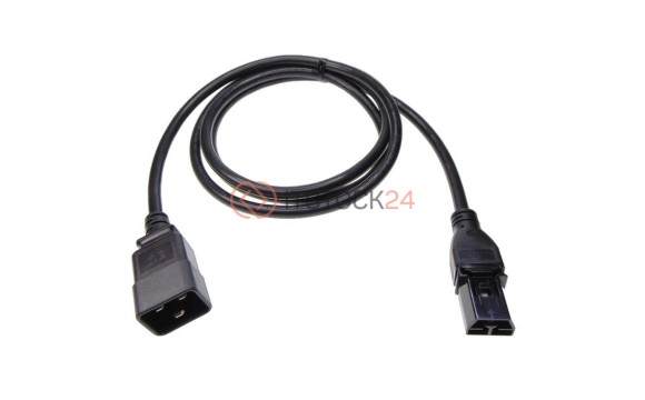 CAB-AC-20A-SG-C20 Кабель Cisco