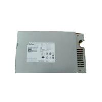 H220NS-00 Блок питания Dell 220 Вт для Inspiron 0650WP