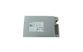 H220NS-00 Блок питания Dell 220 Вт для Inspiron 0650WP