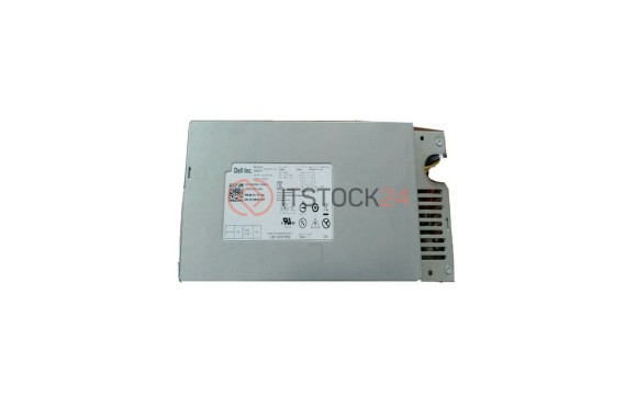 H220NS-00 Блок питания Dell 220 Вт для Inspiron 0650WP