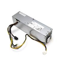 H315ES-00 Блок питания Dell 315W DESKTOP PSU OPTIPLEX XE2 SFF