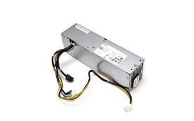 H315ES-00 Блок питания Dell 315W DESKTOP PSU OPTIPLEX XE2 SFF H315ES-00 Блок питания Dell 315W DESKTOP PSU OPTIPLEX XE2 SFF