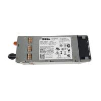 Резервный Блок Питания Dell 0H371J 580W