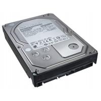 H3U20006472S Жесткий диск HP 2-TB 3G 7.2K 3.5 SATA HDD