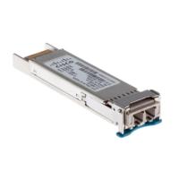 ONS-SC+-10GEP57.3 Оптический трансивер Cisco