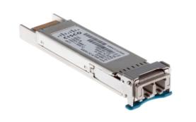 ONS-SC+-10GEP57.3 Оптический трансивер Cisco ONS-SC+-10GEP57.3 Оптический трансивер Cisco