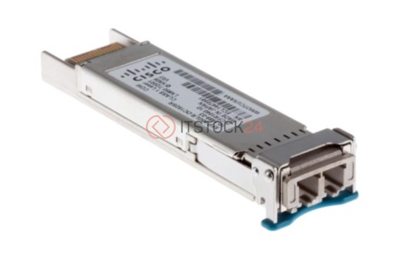 ONS-SC+-10GEP57.3 Оптический трансивер Cisco