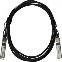 DA-SFP-PLUS-5M Кабель Opticin