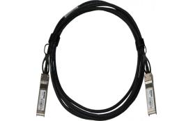 DA-SFP-PLUS-5M Кабель Opticin DA-SFP-PLUS-5M Кабель Opticin