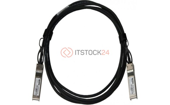 DA-SFP-PLUS-5M Кабель Opticin
