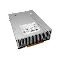 Блок Питания Dell D685E003L 685W