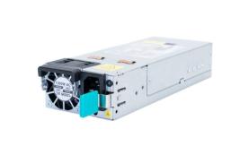 Резервный Блок Питания Intel H79286 1300W