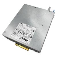 Резервный Блок Питания Dell CXV28 950W