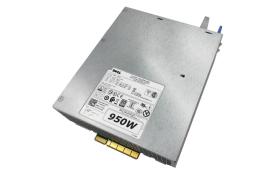 Резервный Блок Питания Dell CXV28 950W