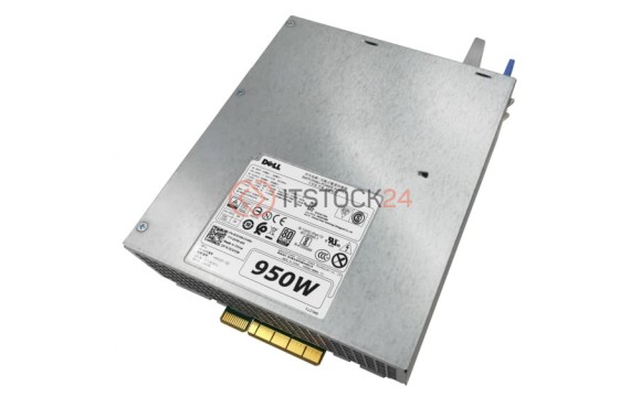 H950EF-00 Блок питания Dell 0CXV28 Power Supply For Precision 950W