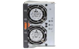Вентилятор Dell 0H9NH7 Вентилятор Dell 0H9NH7