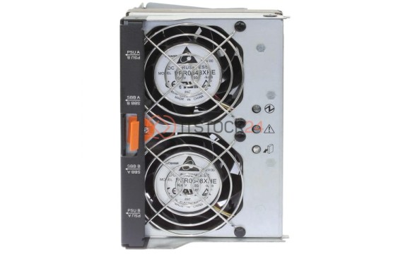 Вентилятор Dell 0H9NH7