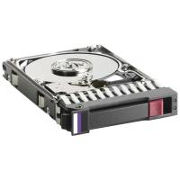 Жесткий диск Seagate ST3750640AV 750Gb 7200 IDE 3.5' HDD Жесткий диск Seagate ST3750640AV 750Gb 7200 IDE 3.5' HDD