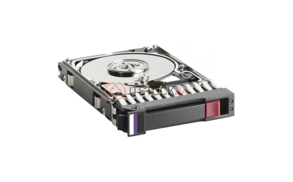 Жесткий диск Seagate ST3750640AV 750Gb 7200 IDE 3.5' HDD
