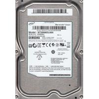 HD204UI Жесткий диск SAMSUNG 2TB 32MB SATA 3G 3.5 ECOGREEN F4