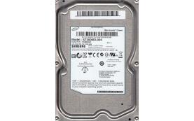 HD204UI Жесткий диск SAMSUNG 2TB 32MB SATA 3G 3.5 ECOGREEN F4