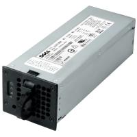 Резервный Блок Питания Dell 0HD444 300W