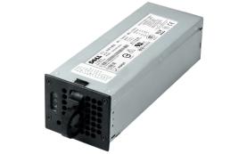 Резервный Блок Питания Dell HD444 300W