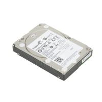 Жесткий диск Seagate ST600MM0018 600Gb  SAS 2,5' HDD