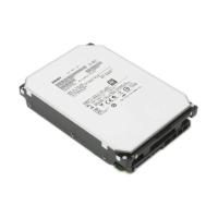 Жесткий диск HGST 0F23267 8Tb 7200 SATAIII 3,5' HDD