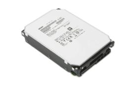 Жесткий диск HGST 0F23267 8Tb 7200 SATAIII 3,5' HDD