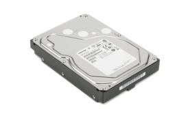 Жесткий диск Toshiba HDEPC03GEA51 1Tb  SAS 3,5' HDD