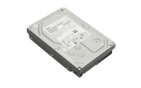 Жесткий диск Hitachi HUS726020ALE614 2Tb 7200 SATAIII 3.5" HDD