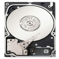 HDD-2A900-ST9900805SS Жесткий диск Supermicro 900GB 2.5 SAS 10K