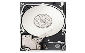 HDD-2A900-ST9900805SS Жесткий диск Supermicro 900GB 2.5 SAS 10K