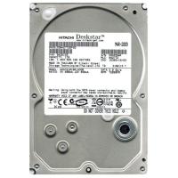 Жесткий диск Hitachi HDS721010KLA330 1Tb  SATAII 3,5" HDD