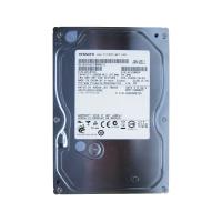 Жесткий диск Hitachi 0F10379 250Gb  SATAII 3,5" HDD