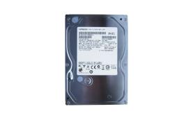 Жесткий диск Hitachi 0F10379 250Gb  SATAII 3,5" HDD