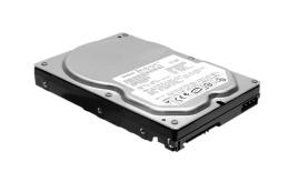 HDS721680PLA380 Жесткий диск HITACHI 80GB 7200 8MB SATA 3G 3.5 HDS721680PLA380 Жесткий диск HITACHI 80GB 7200 8MB SATA 3G 3.5