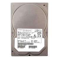 Жесткий диск Hitachi 0A30210 82,3Gb 7200 IDE 3.5' HDD Жесткий диск Hitachi 0A30210 82,3Gb 7200 IDE 3.5' HDD
