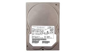 Жесткий диск Hitachi 0A30210 82,3Gb 7200 IDE 3.5" HDD