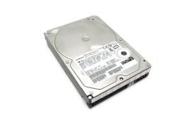 HDS728080PLAT20 Жесткий диск HITACHI 80GB ULTRAATA/133 DESKSTAR 7K80 HDS728080PLAT20 Жесткий диск HITACHI 80GB ULTRAATA/133 DESKSTAR 7K80