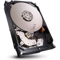HUH721010ALE604 Жесткий диск Western Digital 10TB SATA 6Gb/s 0F27454/0F27606